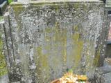 image of grave number 206395